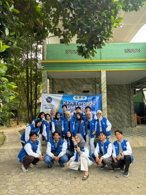 Acara Pembukaan