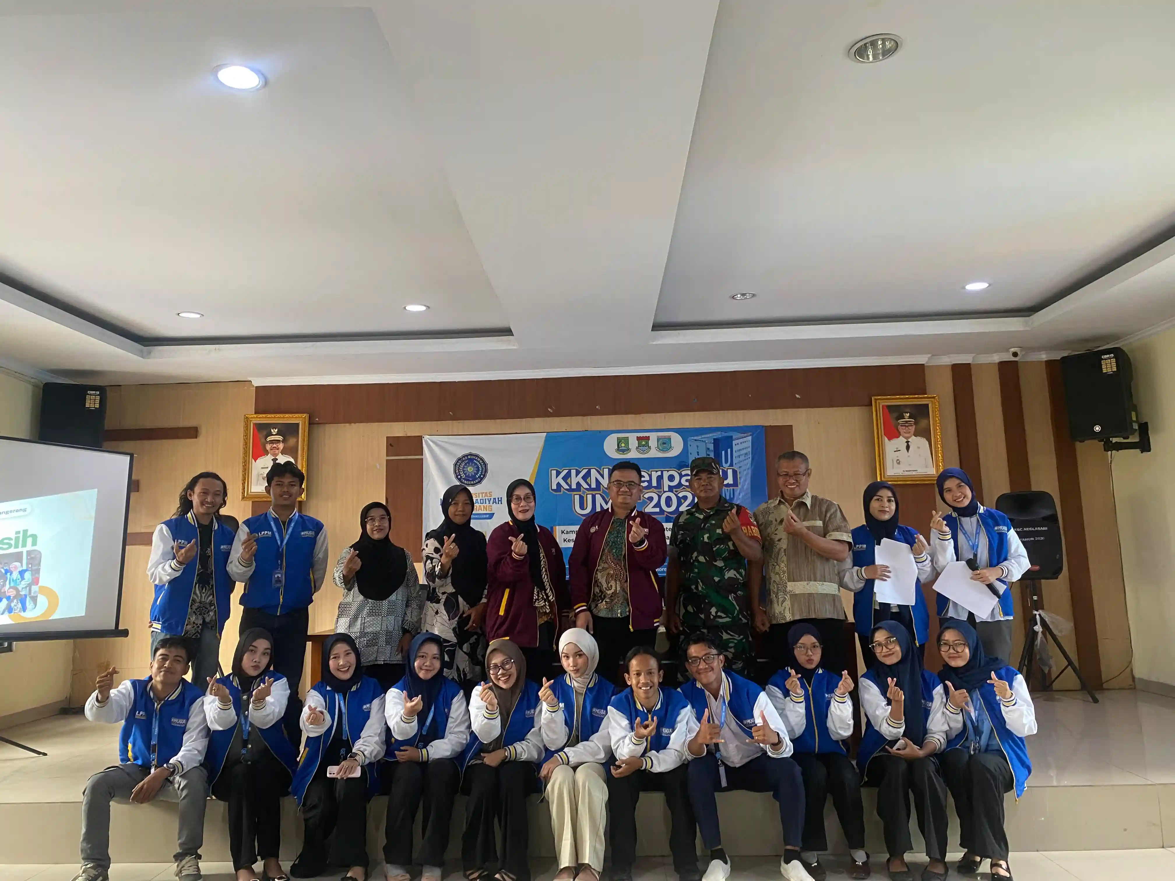LAPORAN AKHIR KEGIATAN KKN NEGLASARI 2026