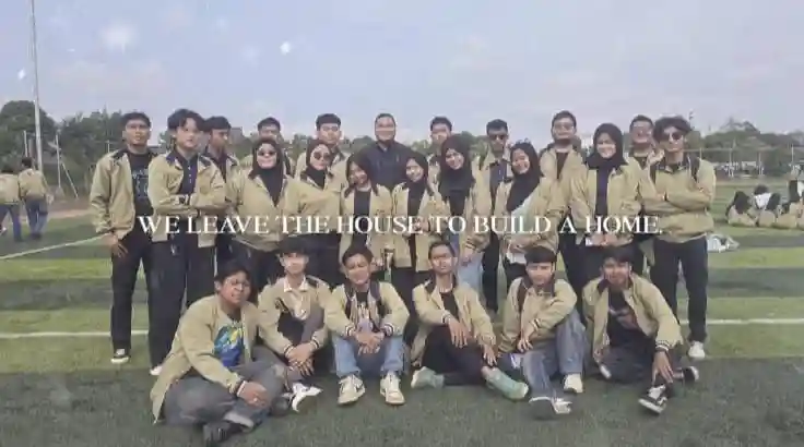 LAPORAN AKHIR KKN TERPADU UMT DESA SUKADIRI 2025