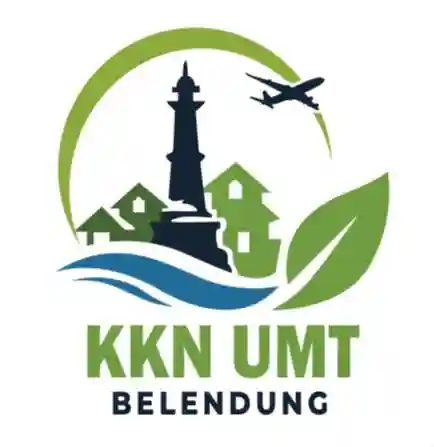 Bersama Kelola Sampah, Wujudkan RT 03 Bersih dan Berdaya