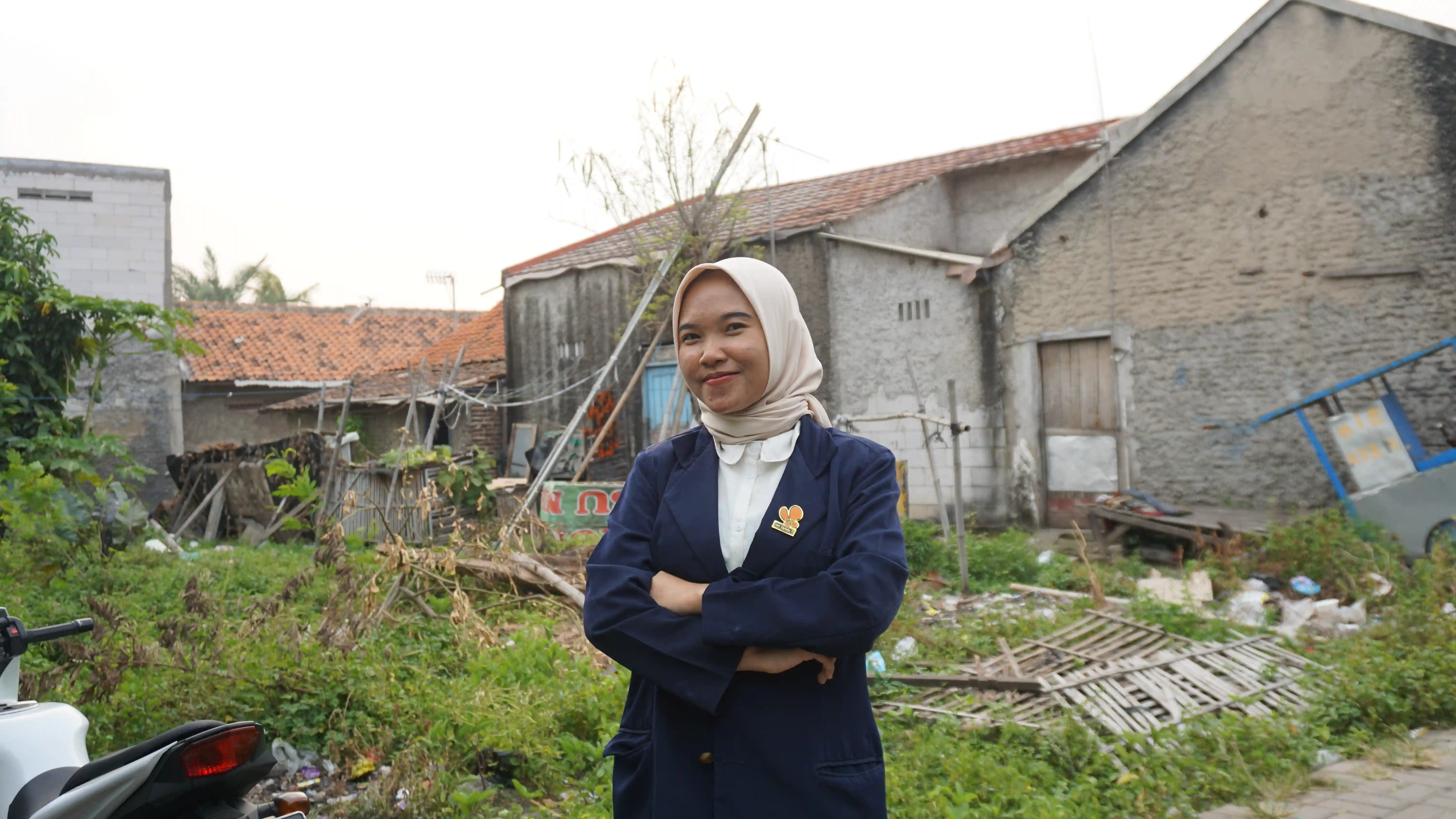 Ika Verliana Septiani