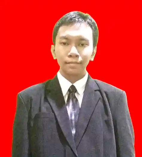 Alfiansyah