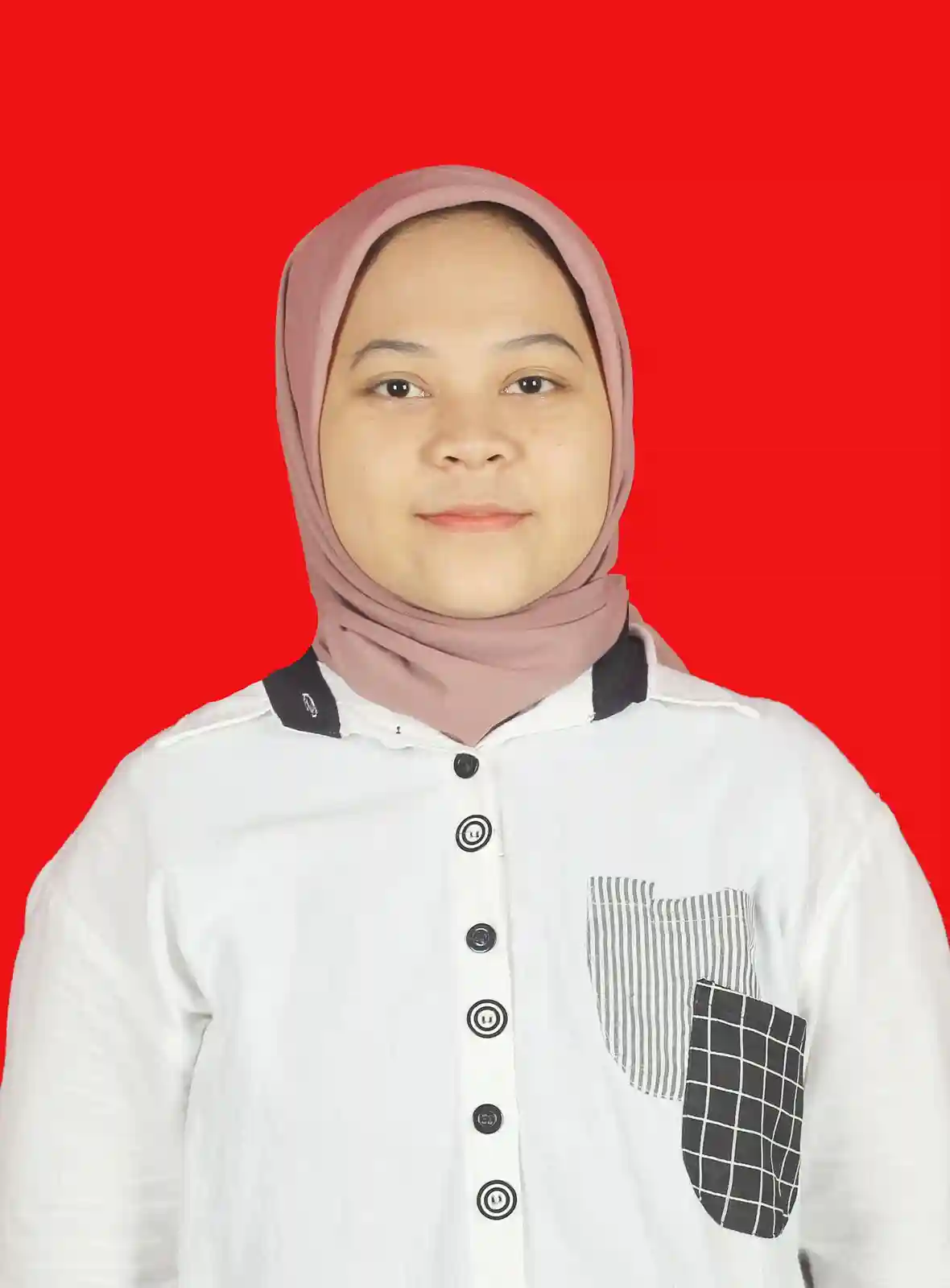 Siti Nursiah