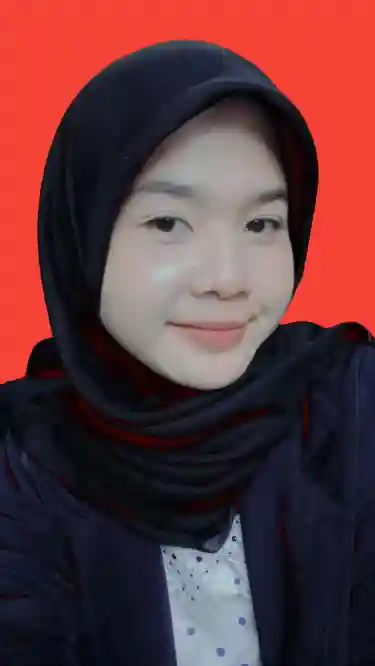 Rina Amanda