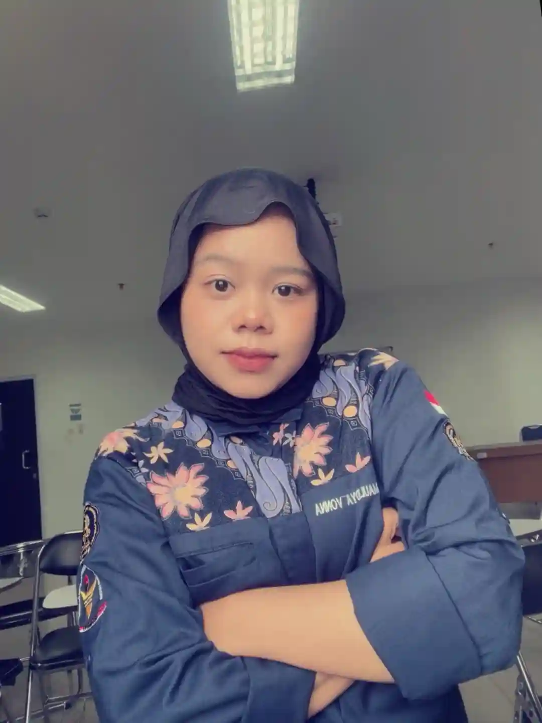 Jilan Najwa Asshifa