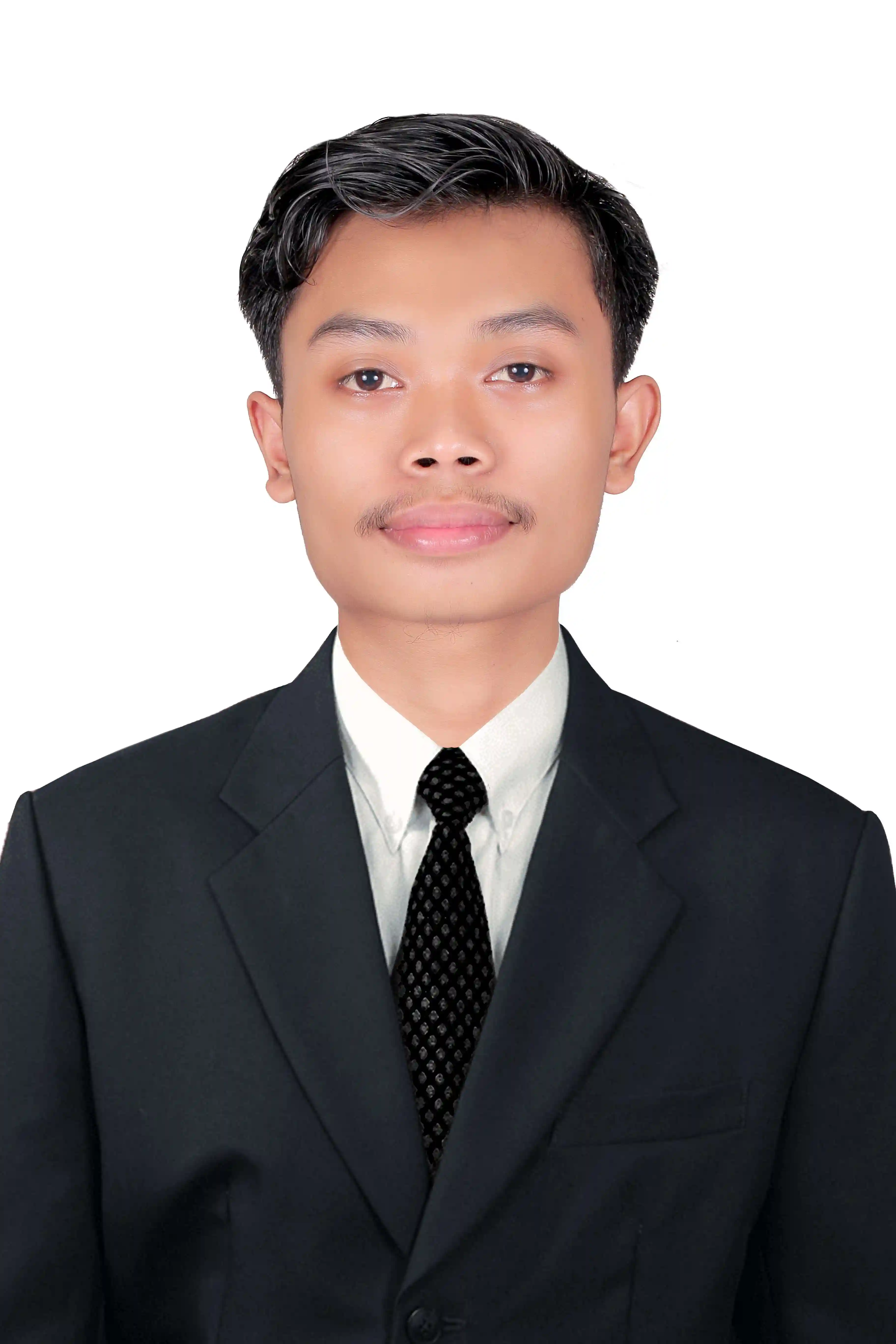 Agung Kurniawan