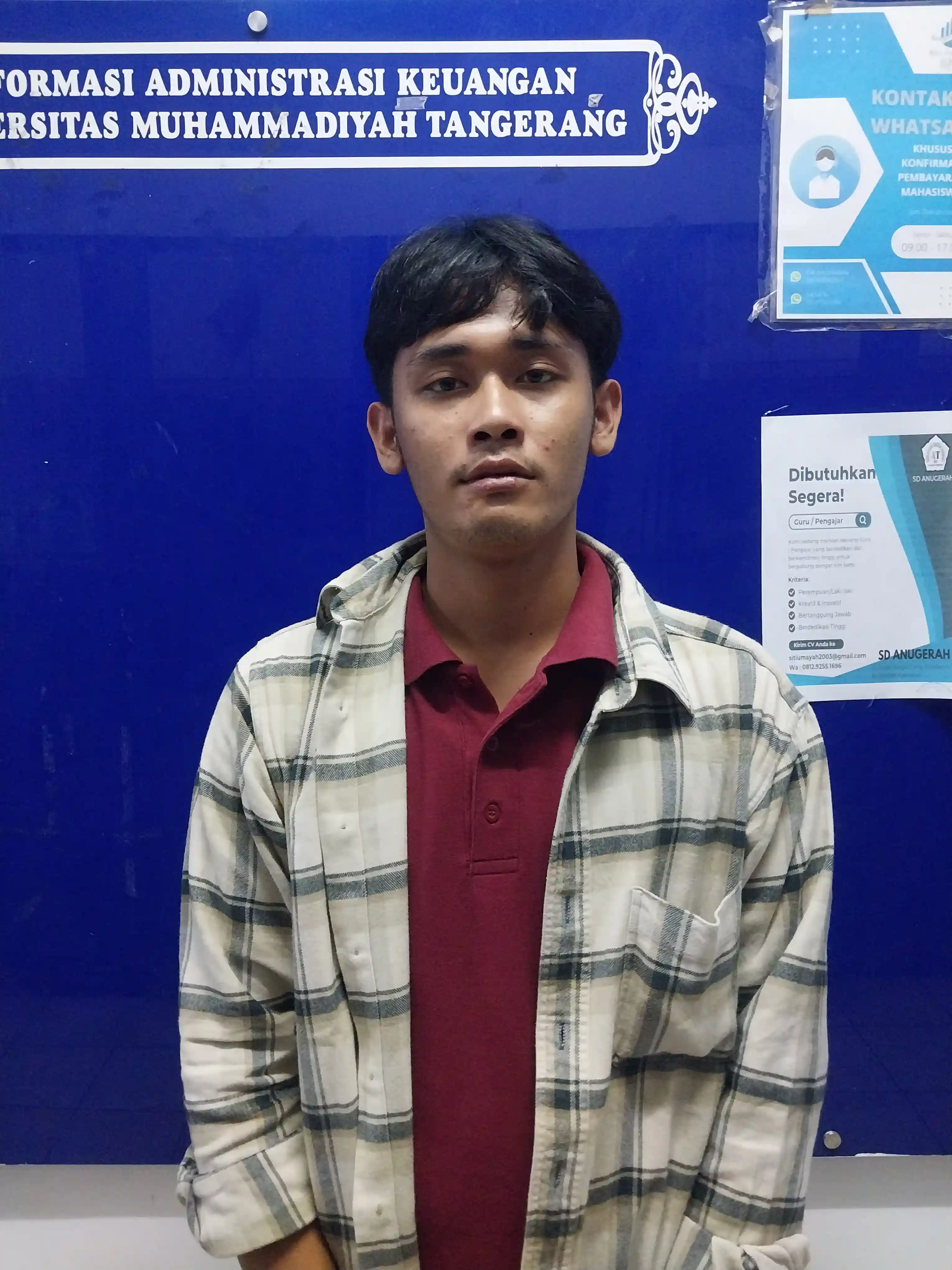 Abdul Aziz