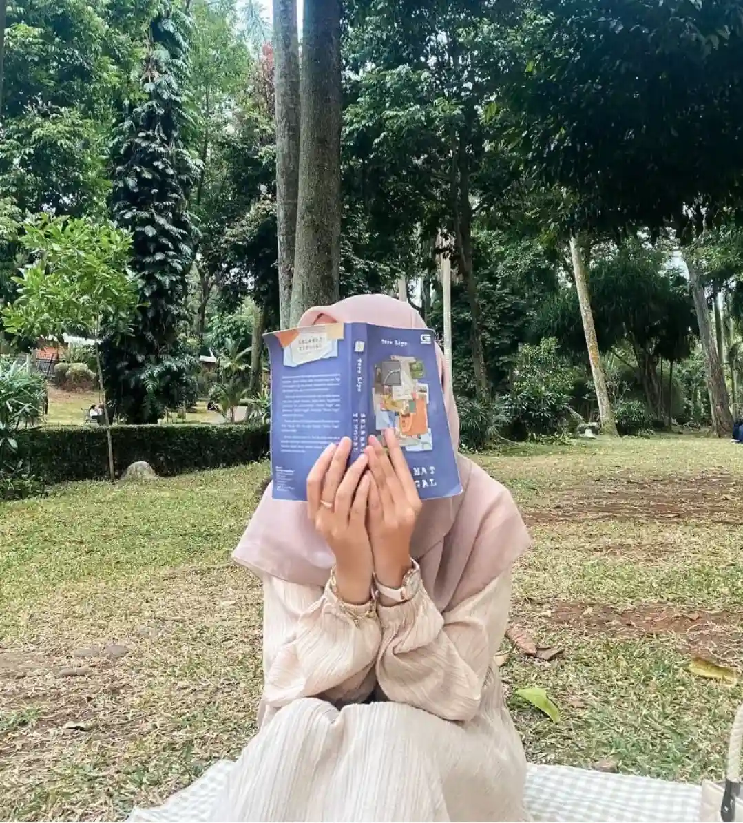 Nurun Nisa Khofifah