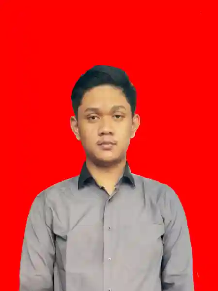 Alief Budi Saputra