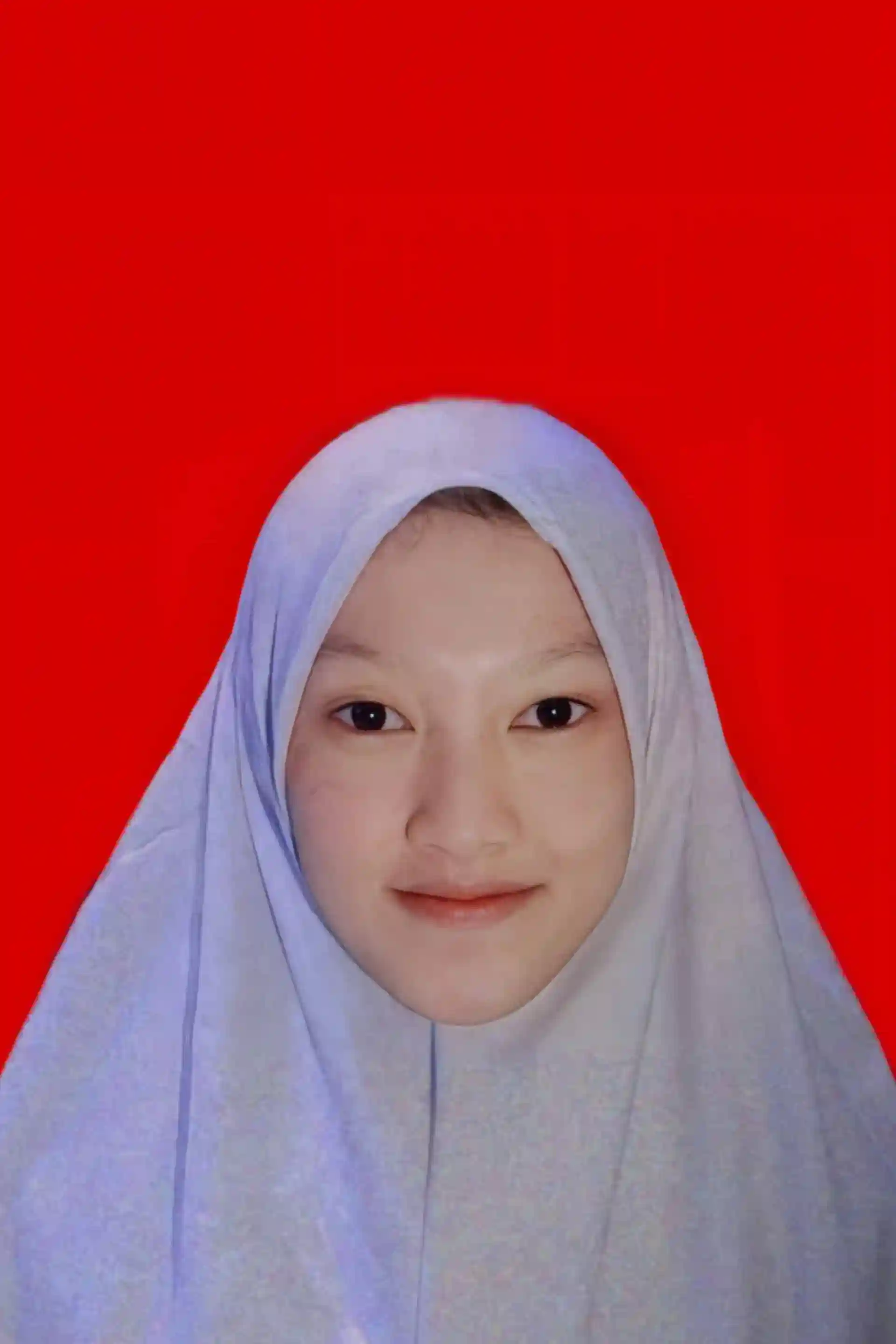 Yulia Eka Pratiwi