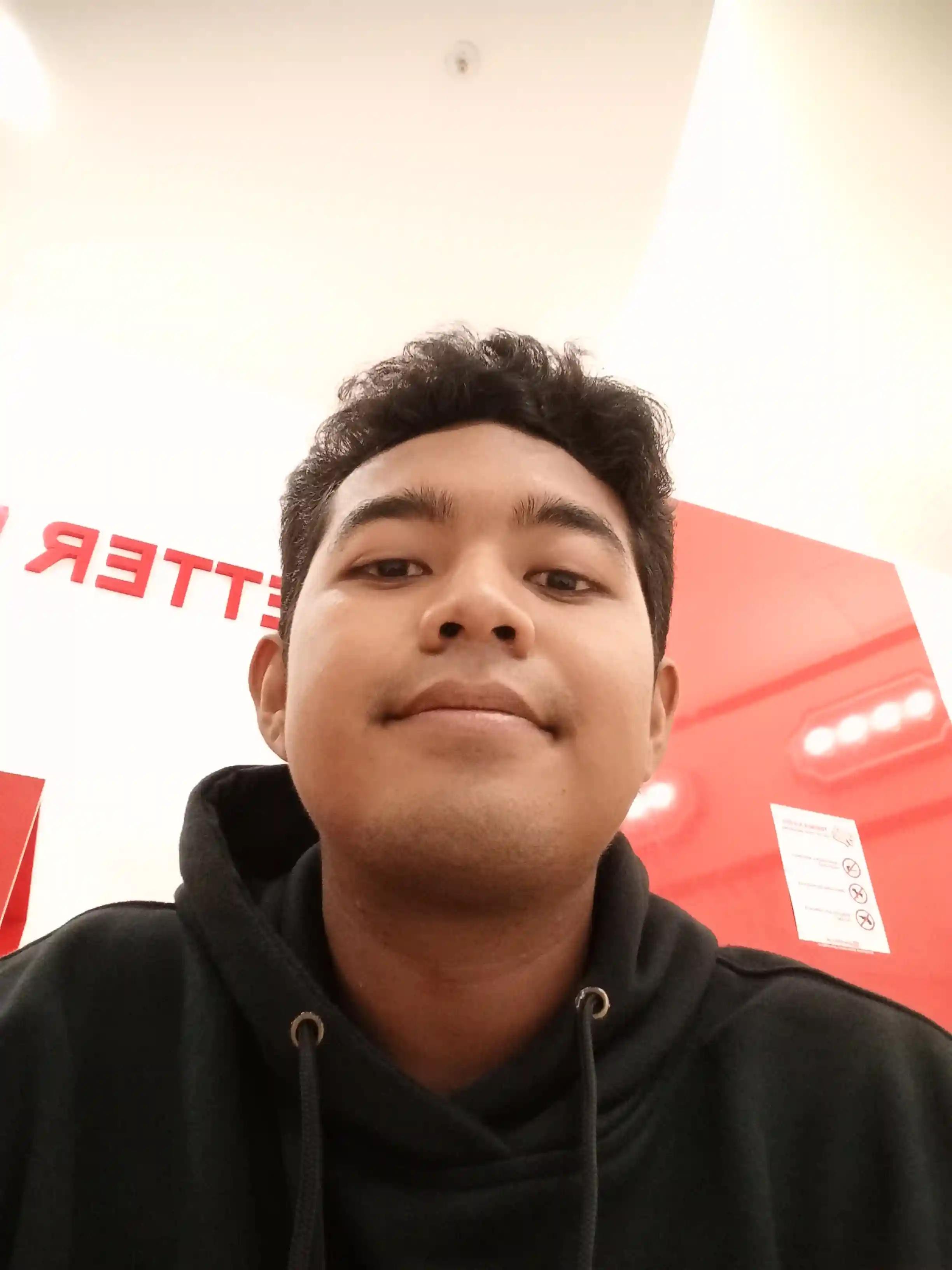 Wildan Obit Waluyo