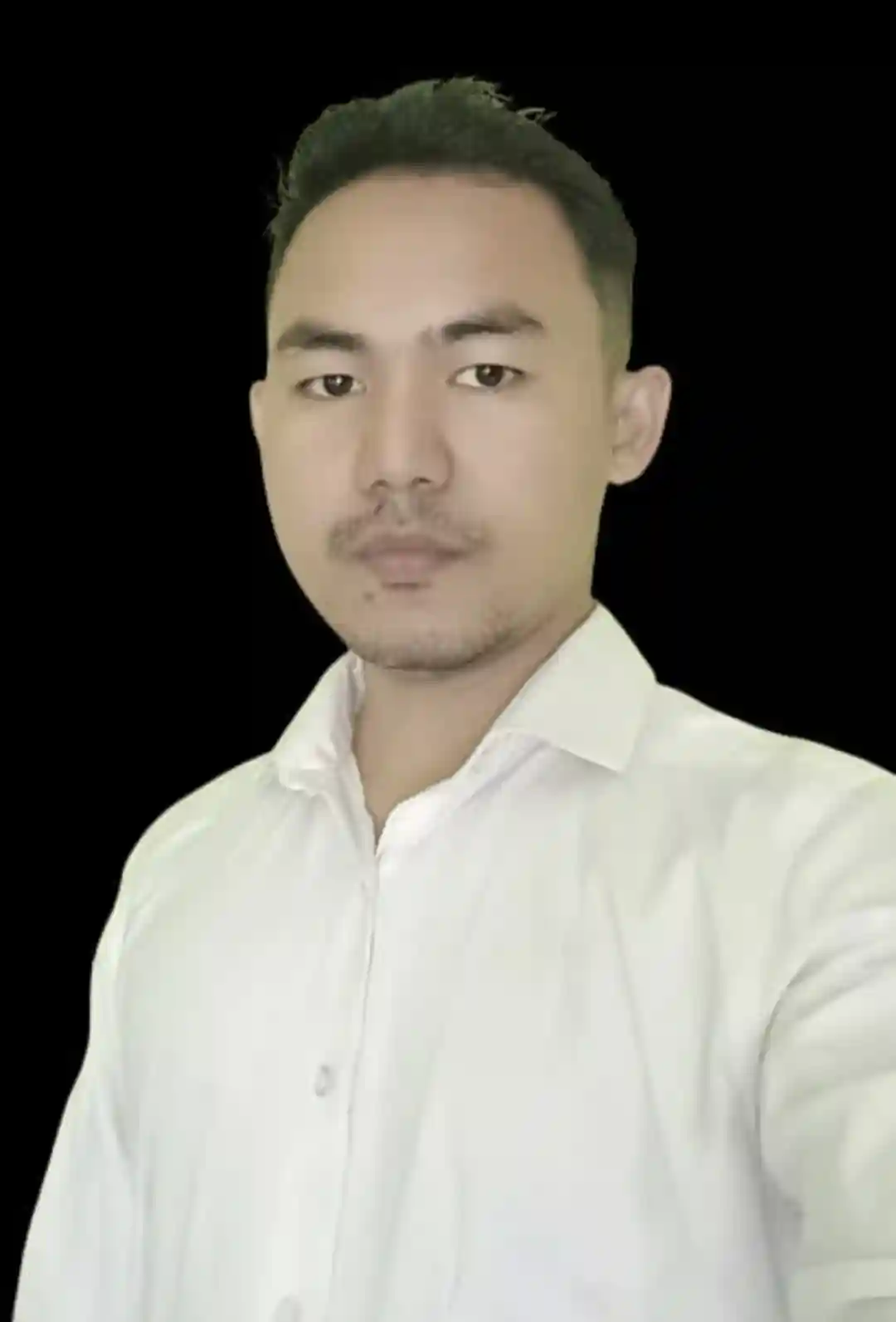 Umar