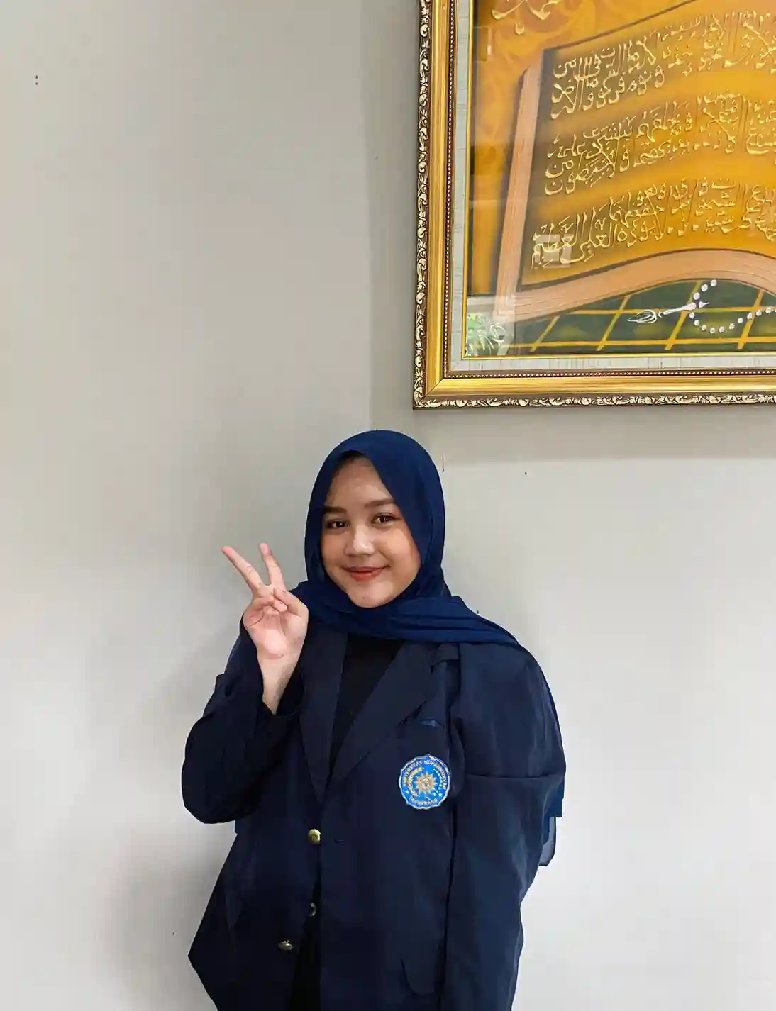 Rima Dwi Amanda