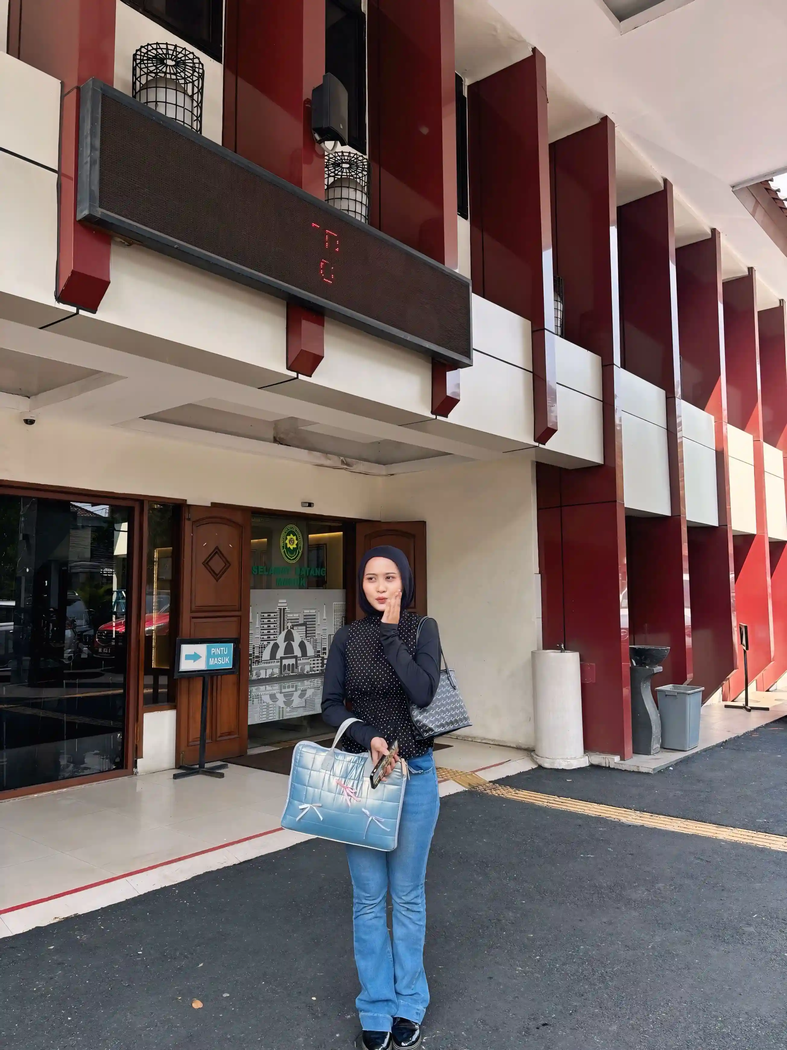 Regita Dwi Azzahra