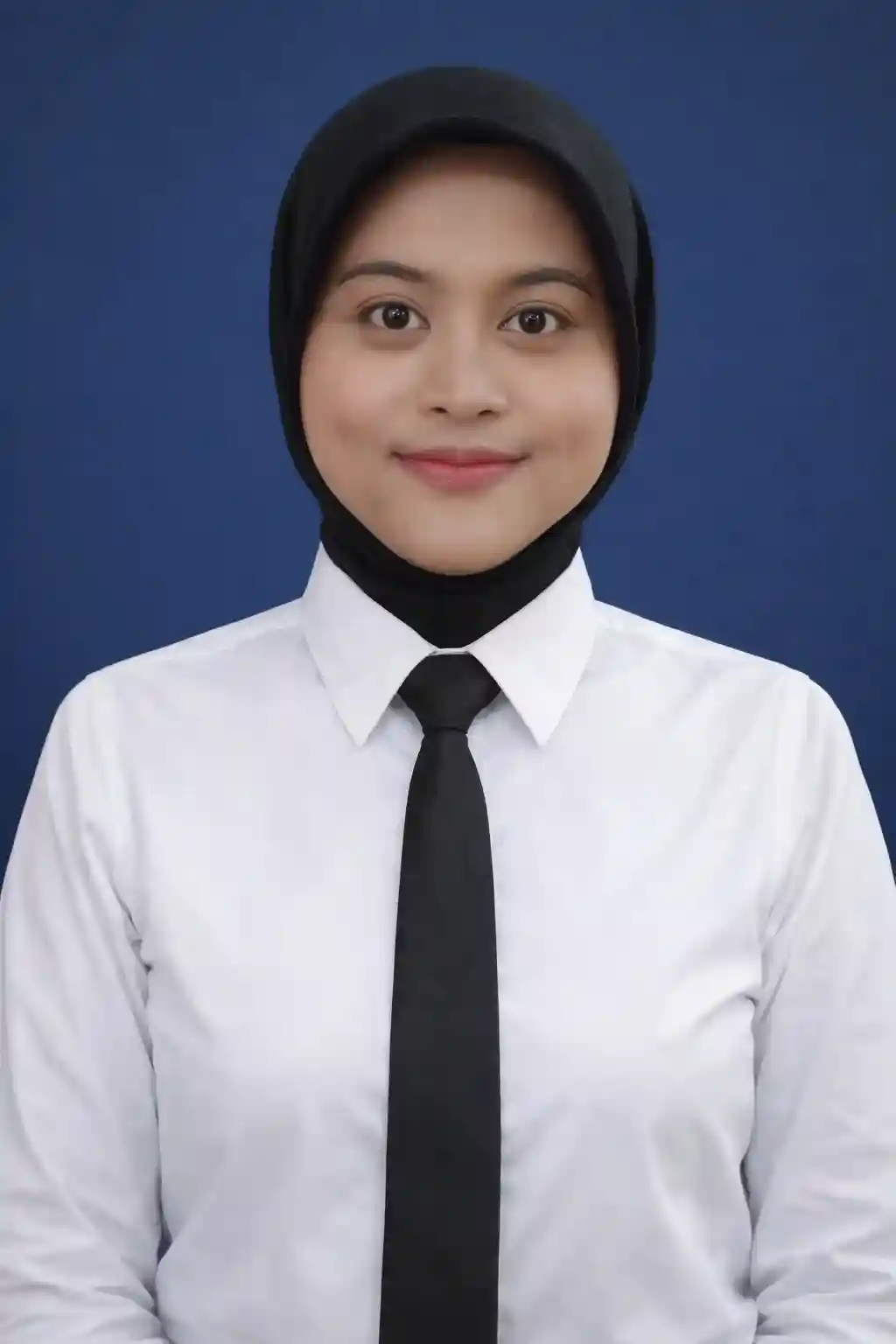 Hayatin Nupus
