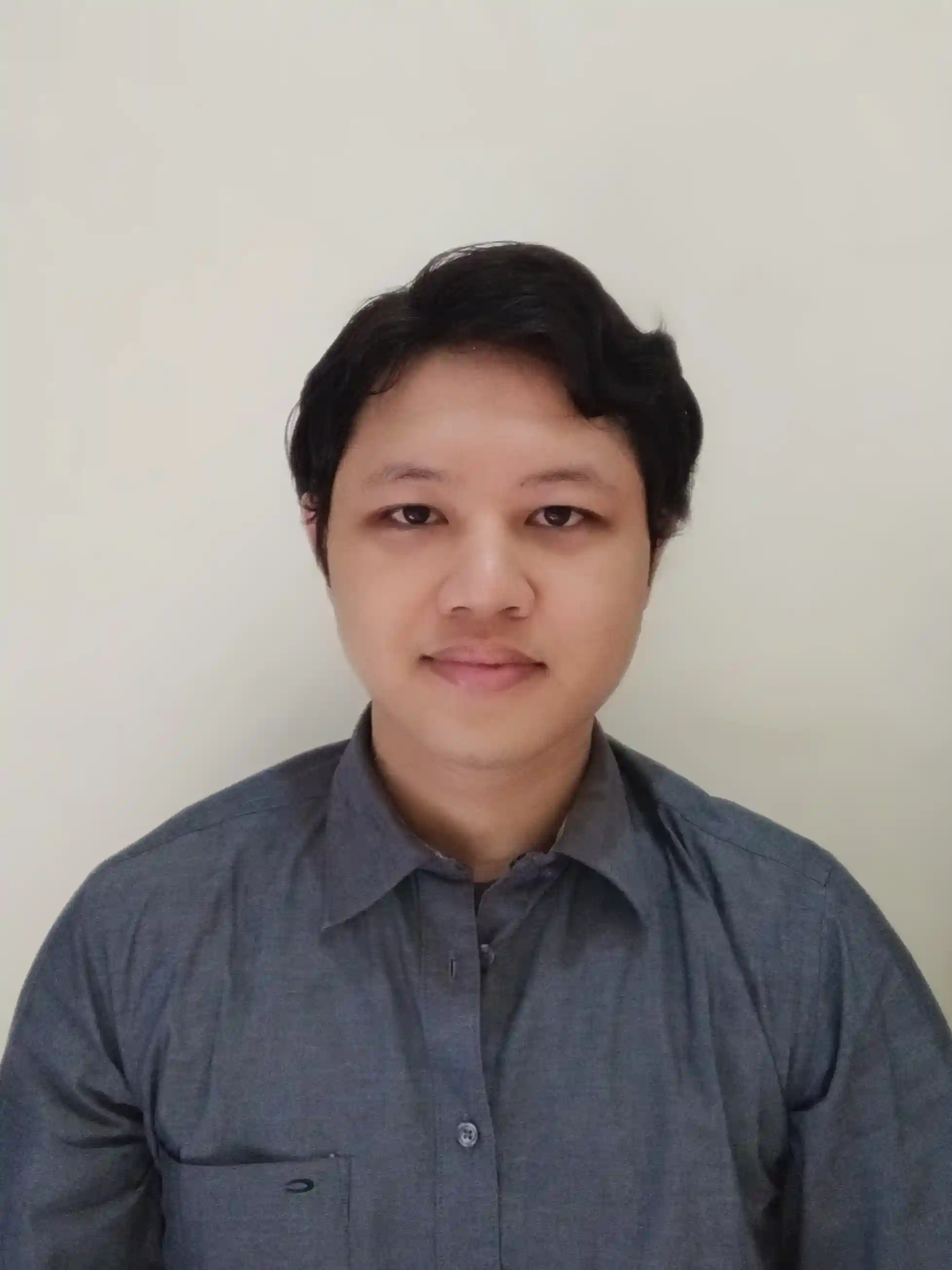 Yandiva Ardan Fakahuda