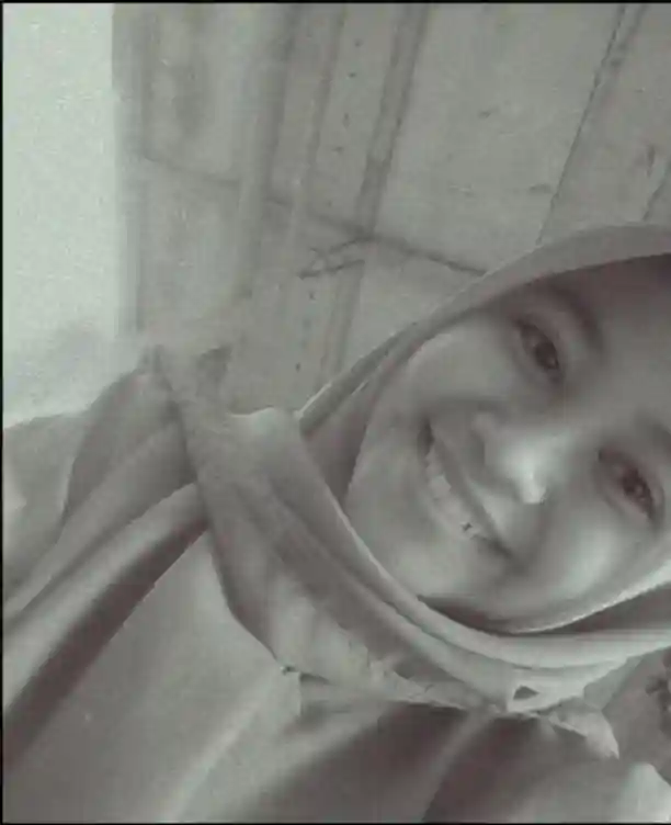 Siti Khumayro
