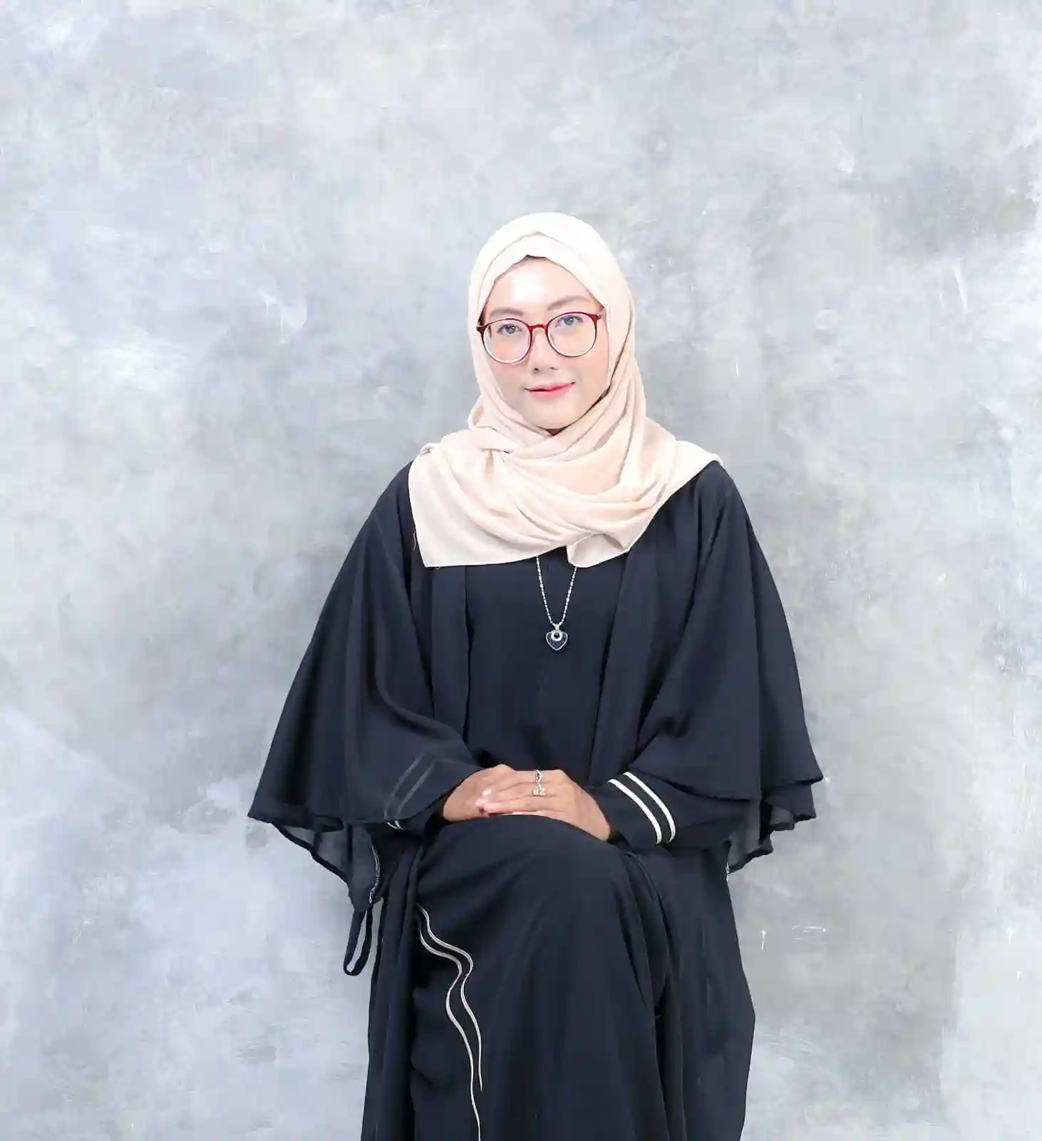 Noviyana