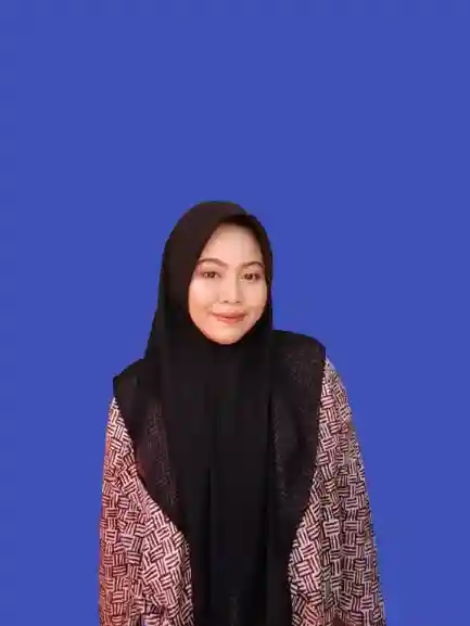 Nindi Fadhilah