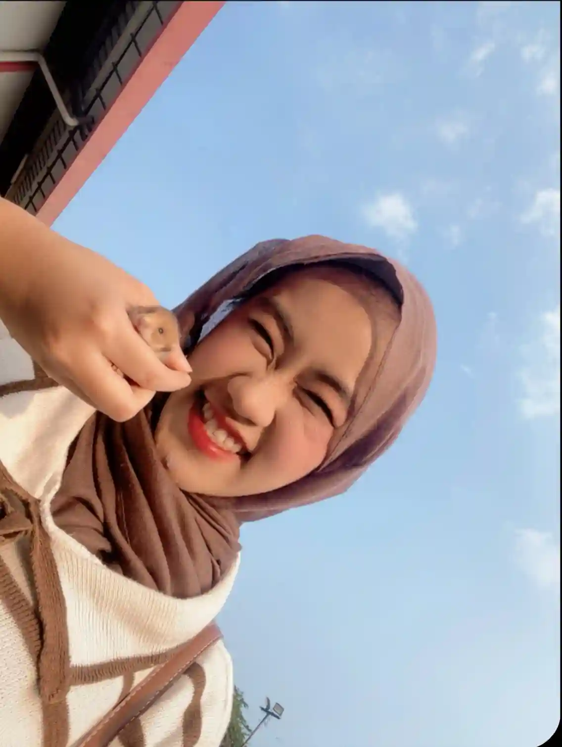Sisca Nurhaliza