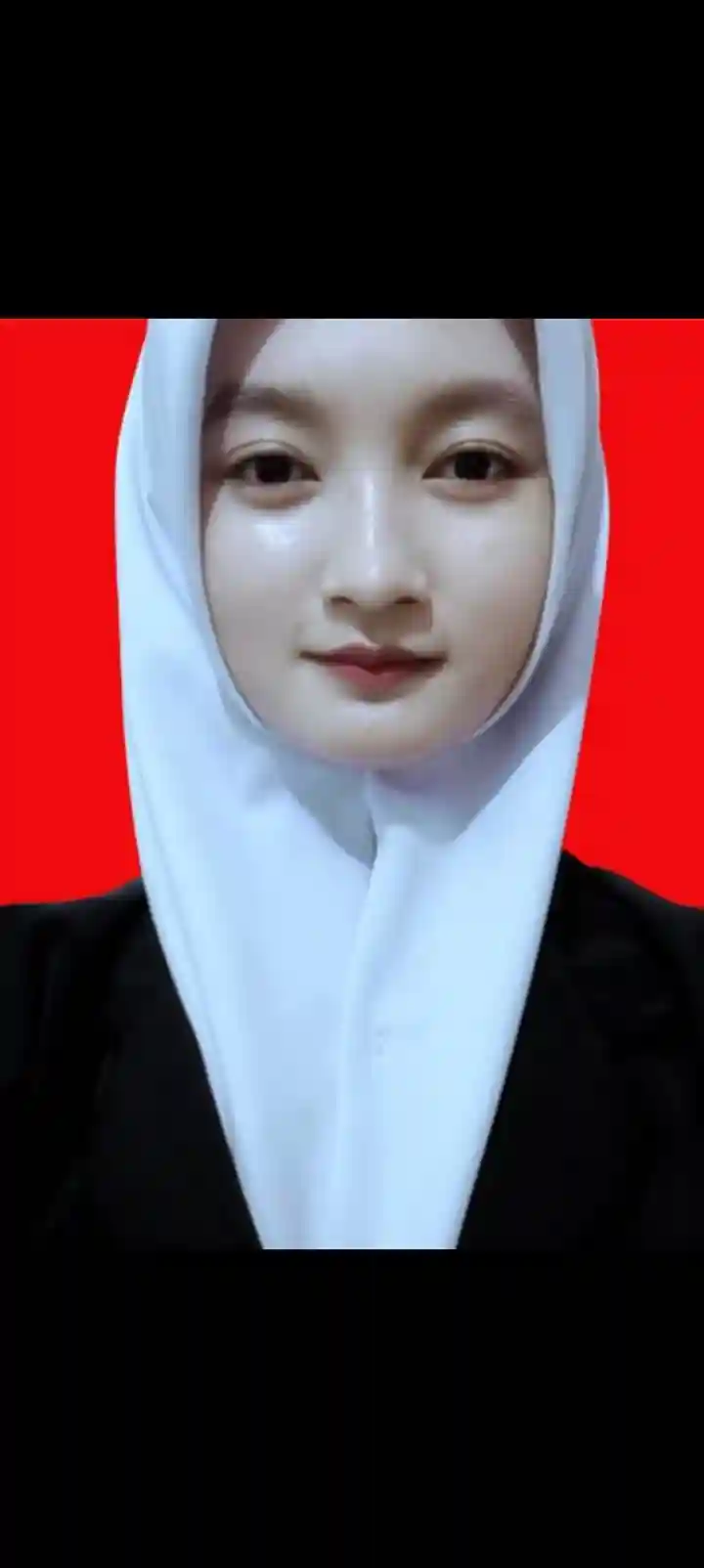 Putri Nabila