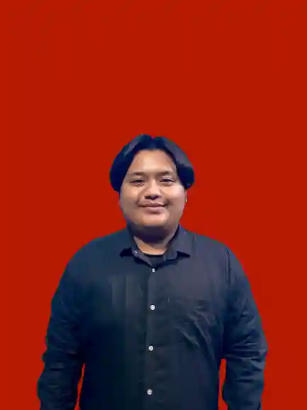 Sultan Thoriq Ibnu Wanih