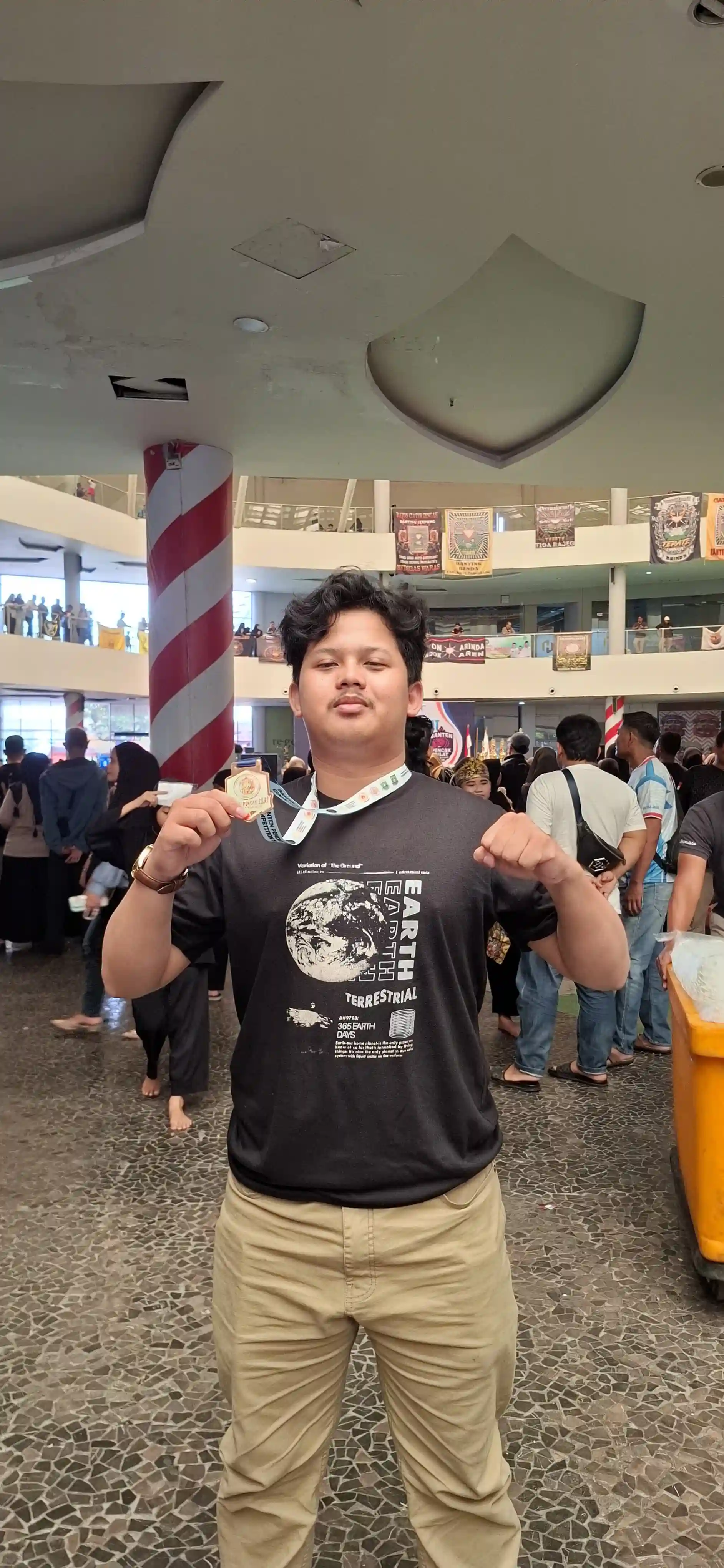 Hasby Winata
