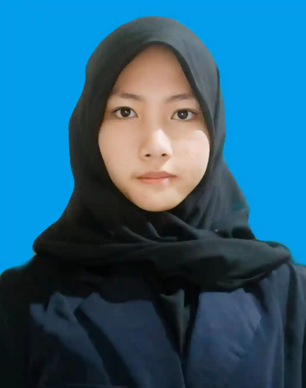 Indri Angraini