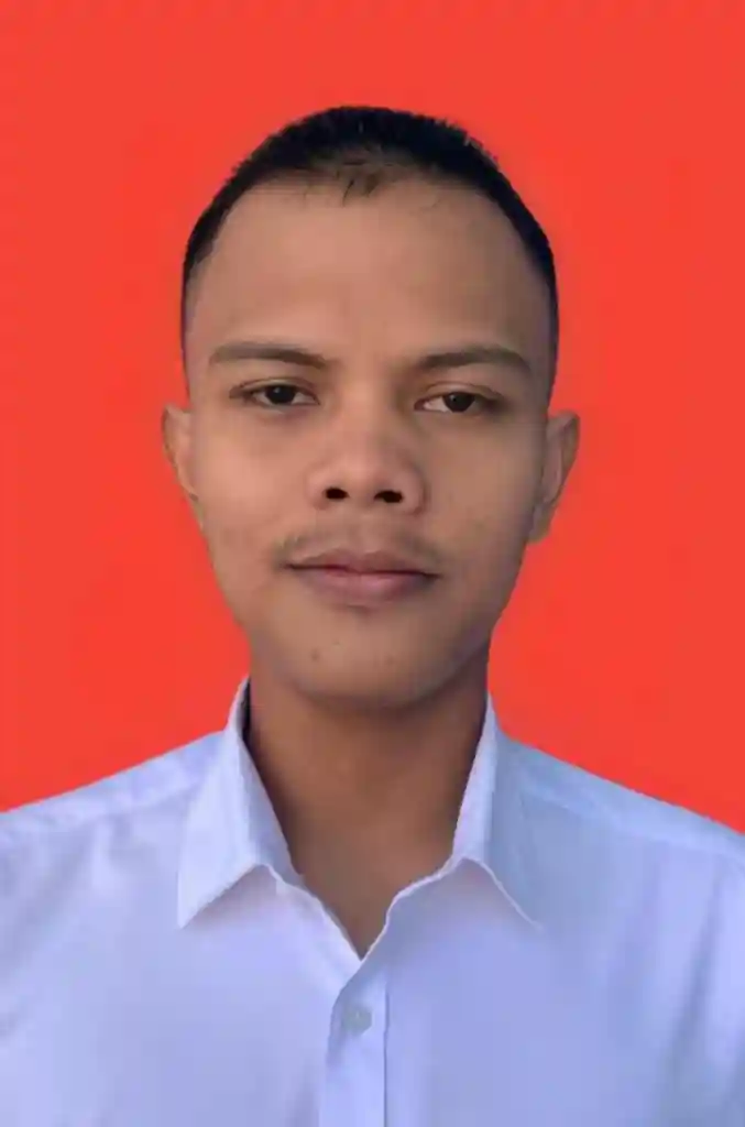Rizki Nurilhan