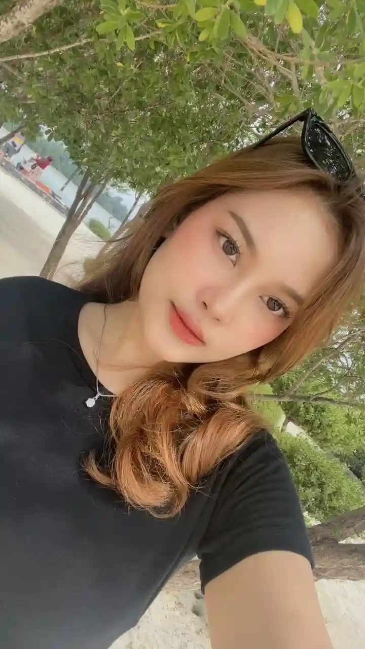 Nurul Tia Sabrina