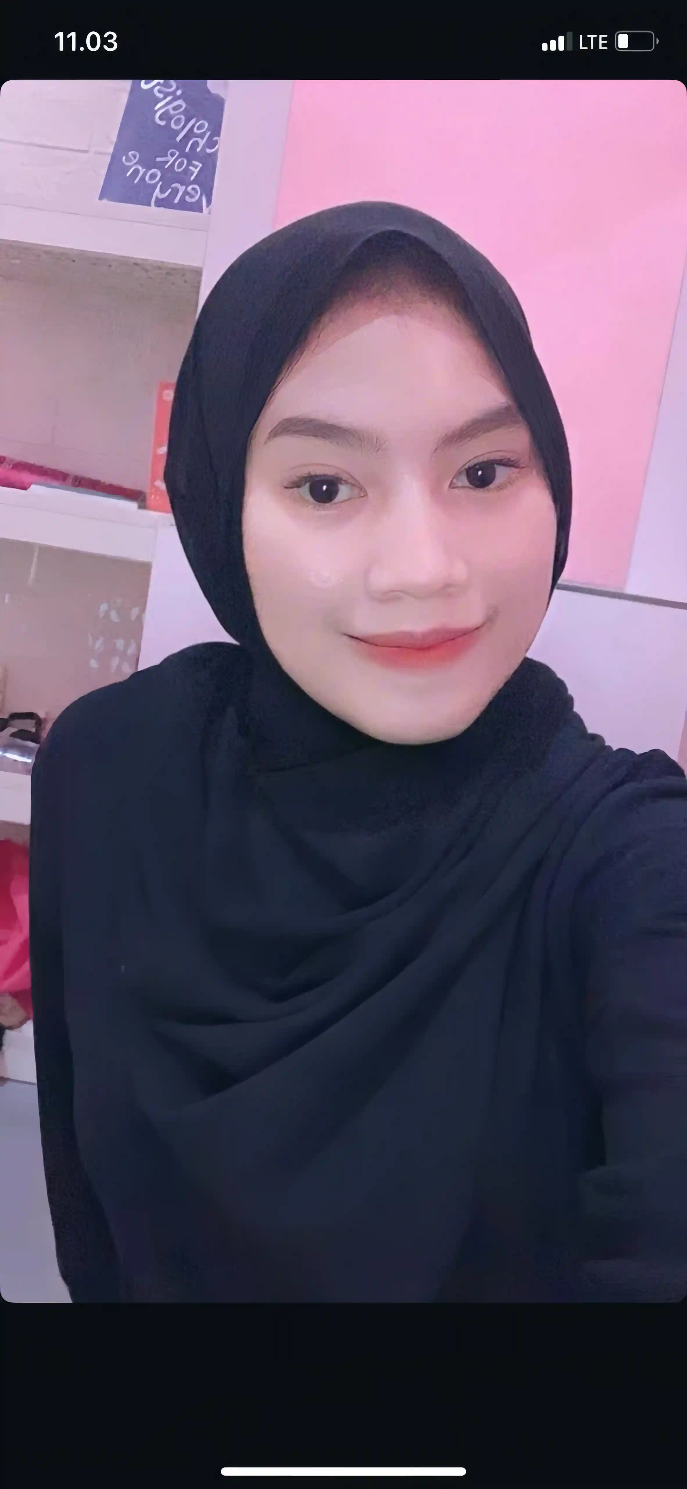 Ade Rika Rachim