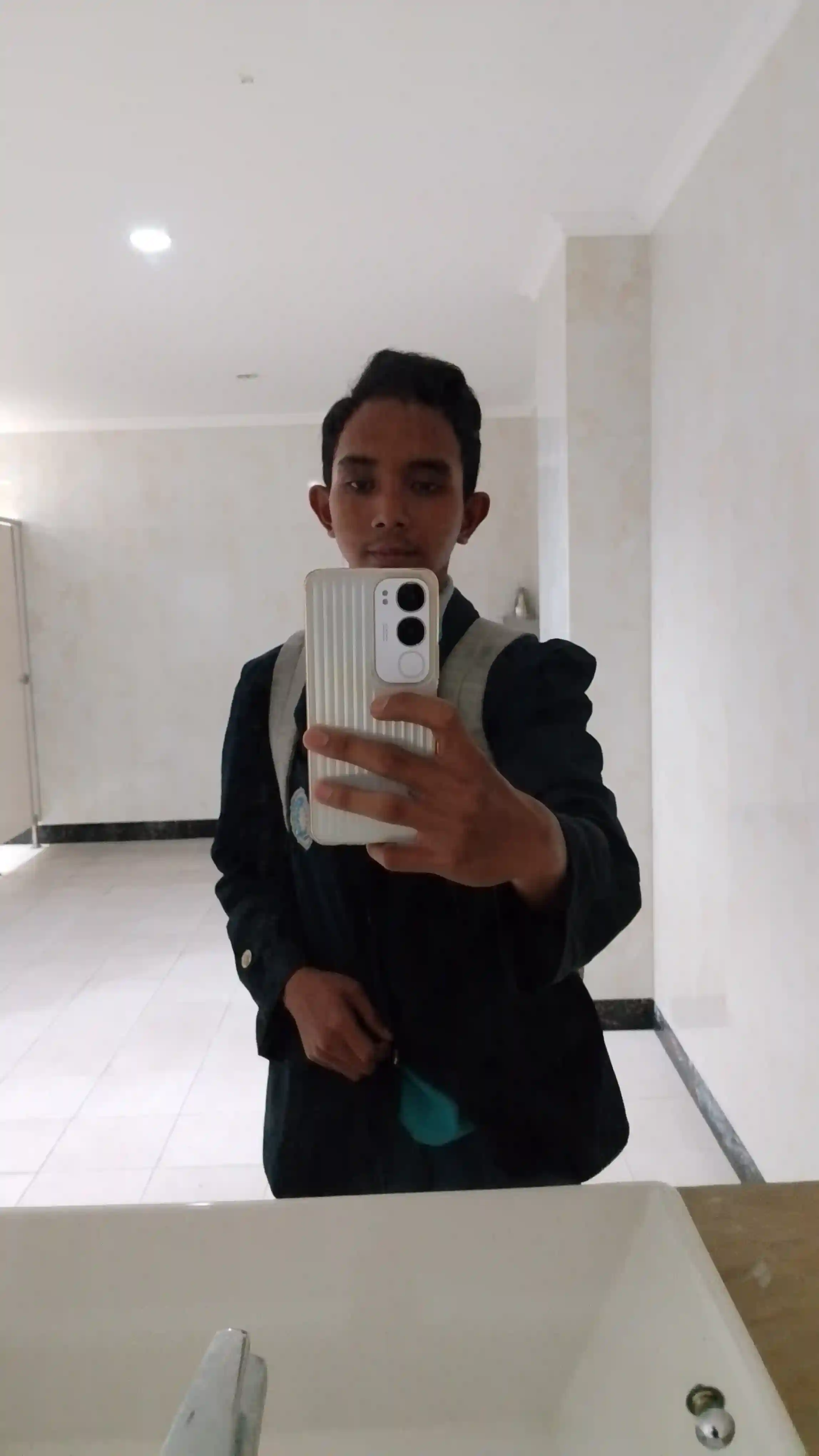 Jovaldi Satria