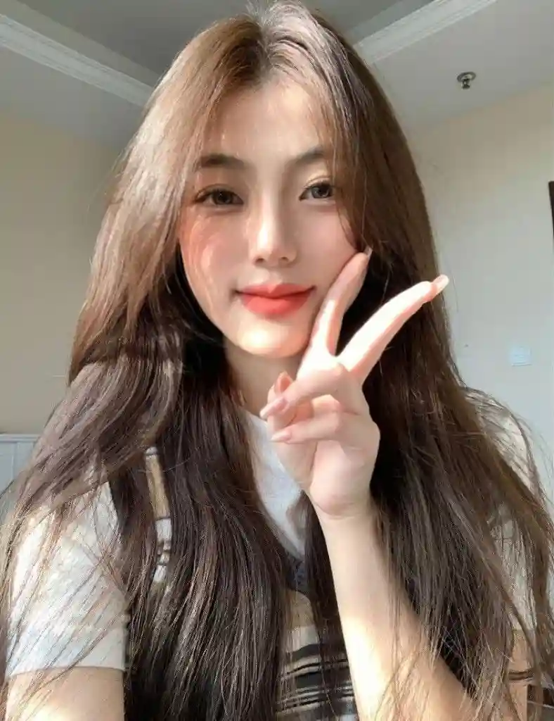 Bagus Arstiyanto Prasetyo