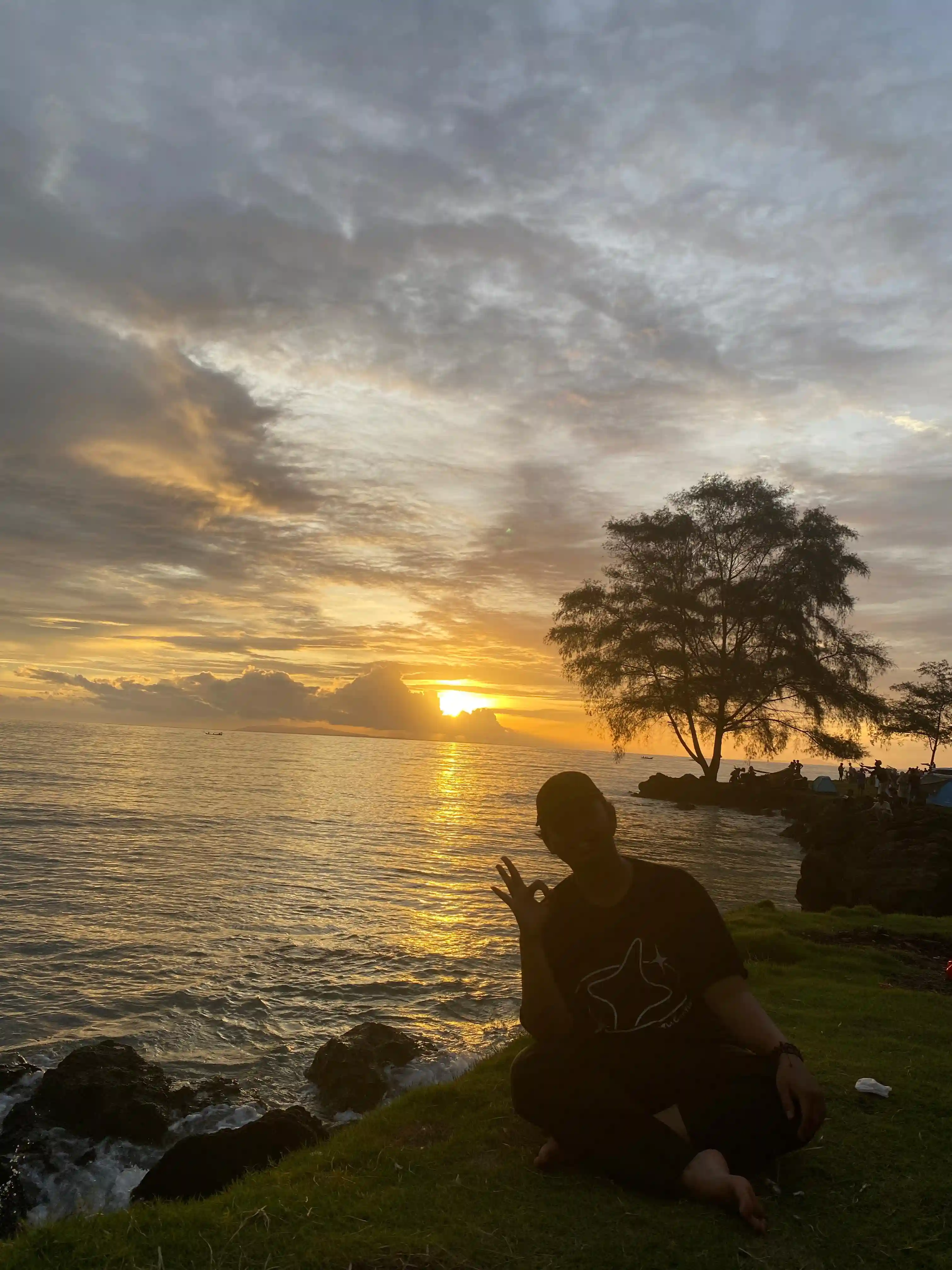 Hady Hasbiansyah Ircham