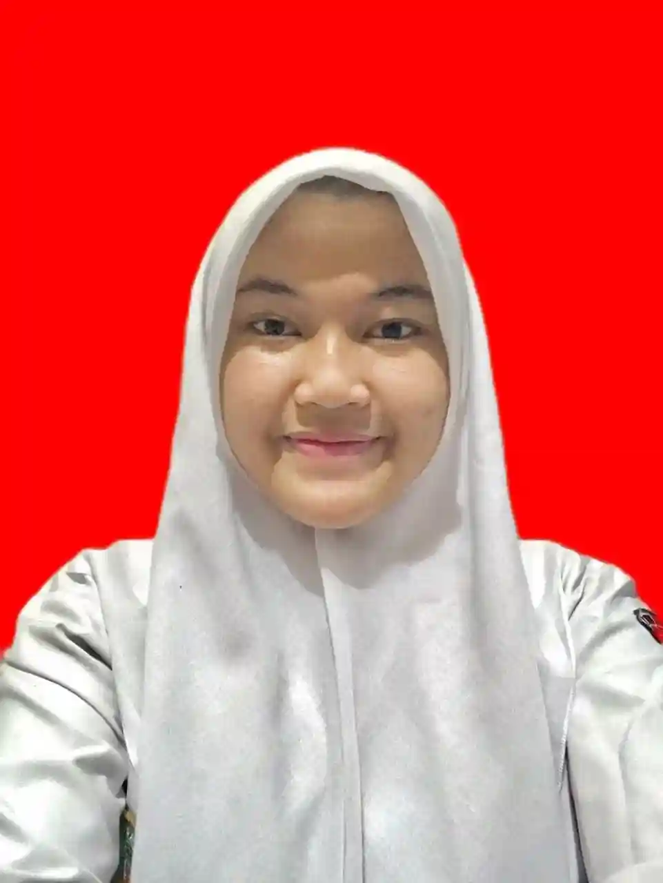 Dhea Zakyya Putri