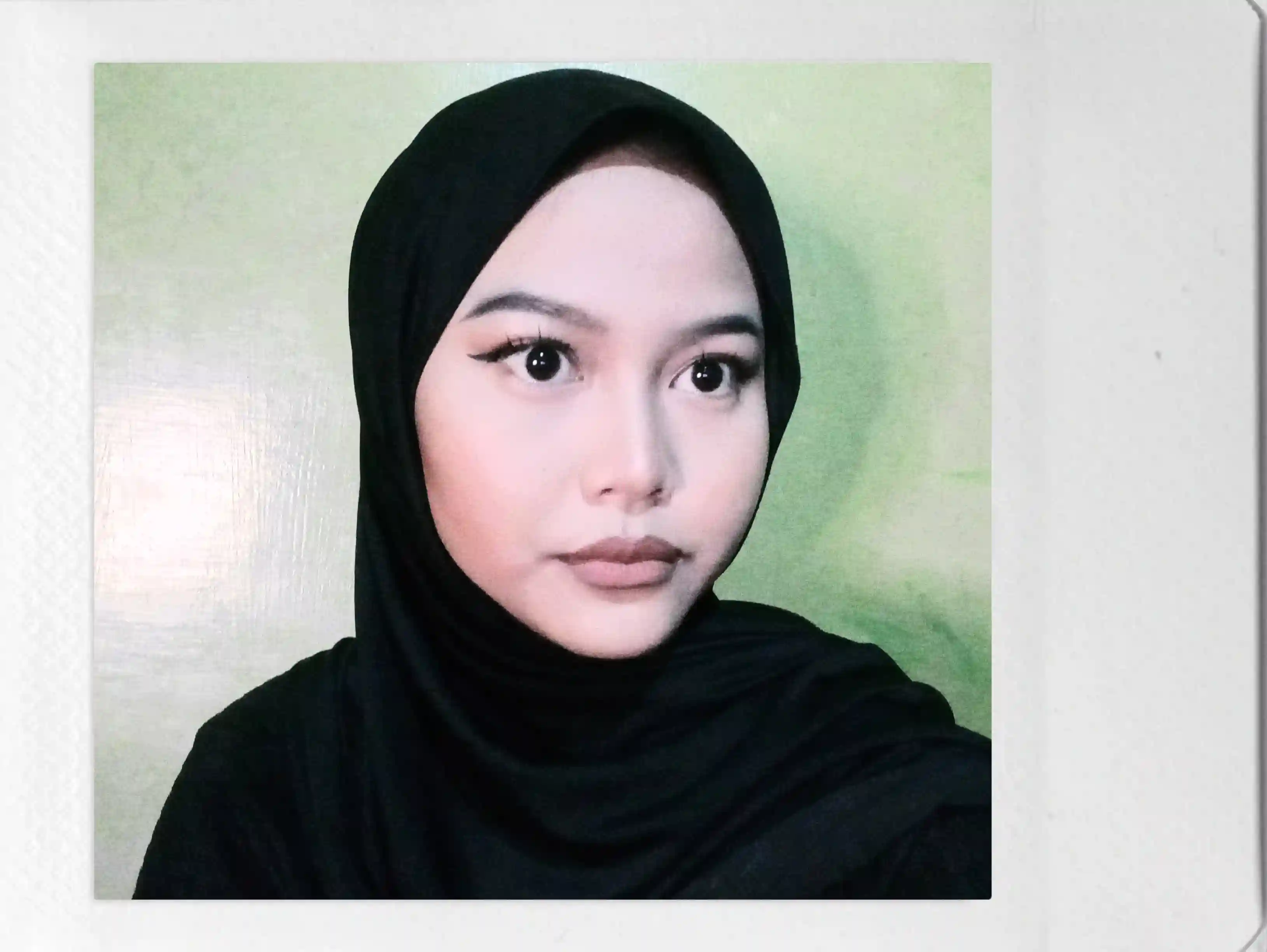 Nur Fauziah