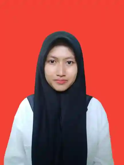 Mutiyas Anggita
