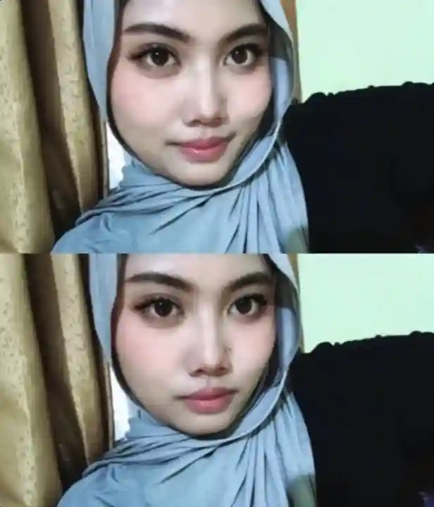 Ernata Lintang Sumardi