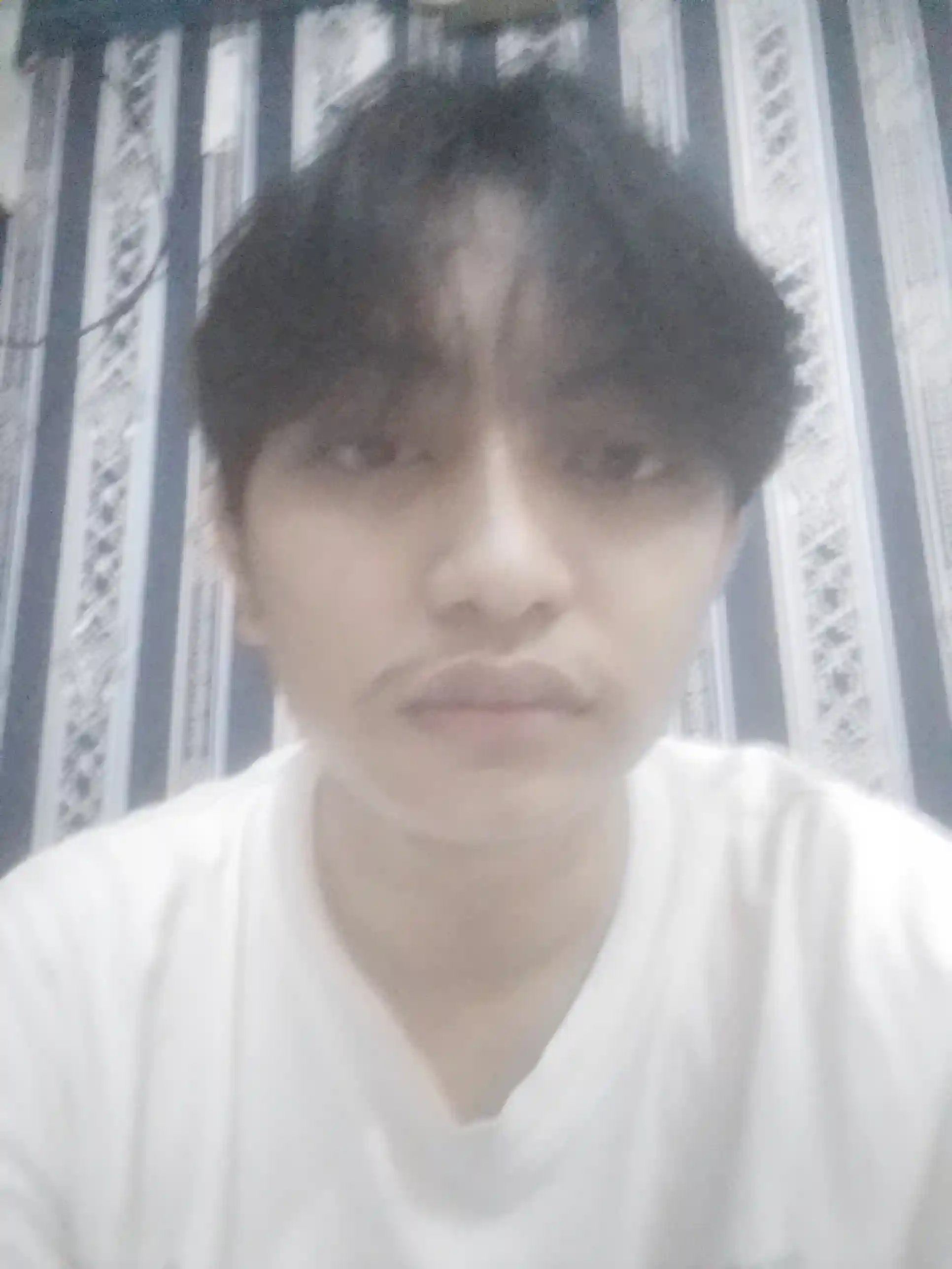 Fadla Raihan