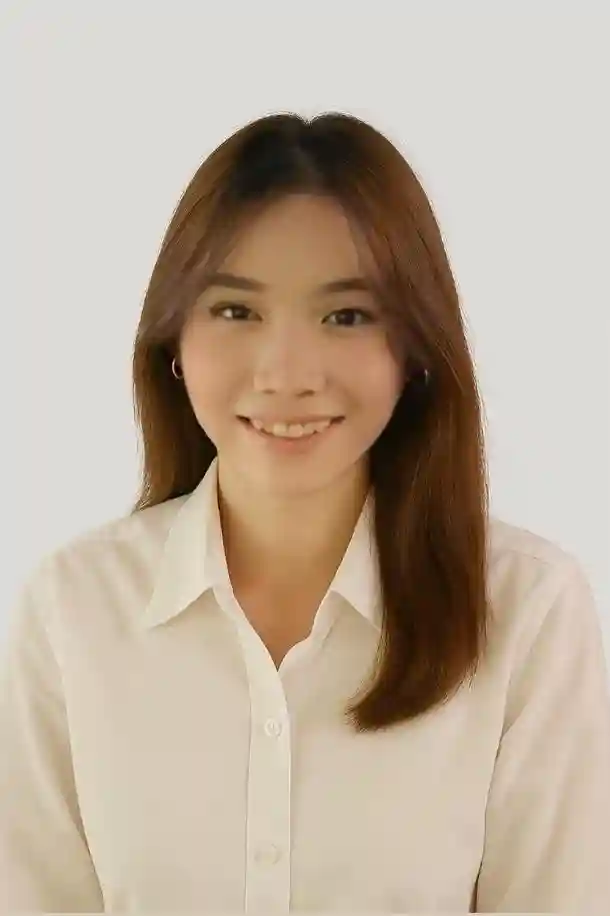 Mahnum Elbah Azzahra