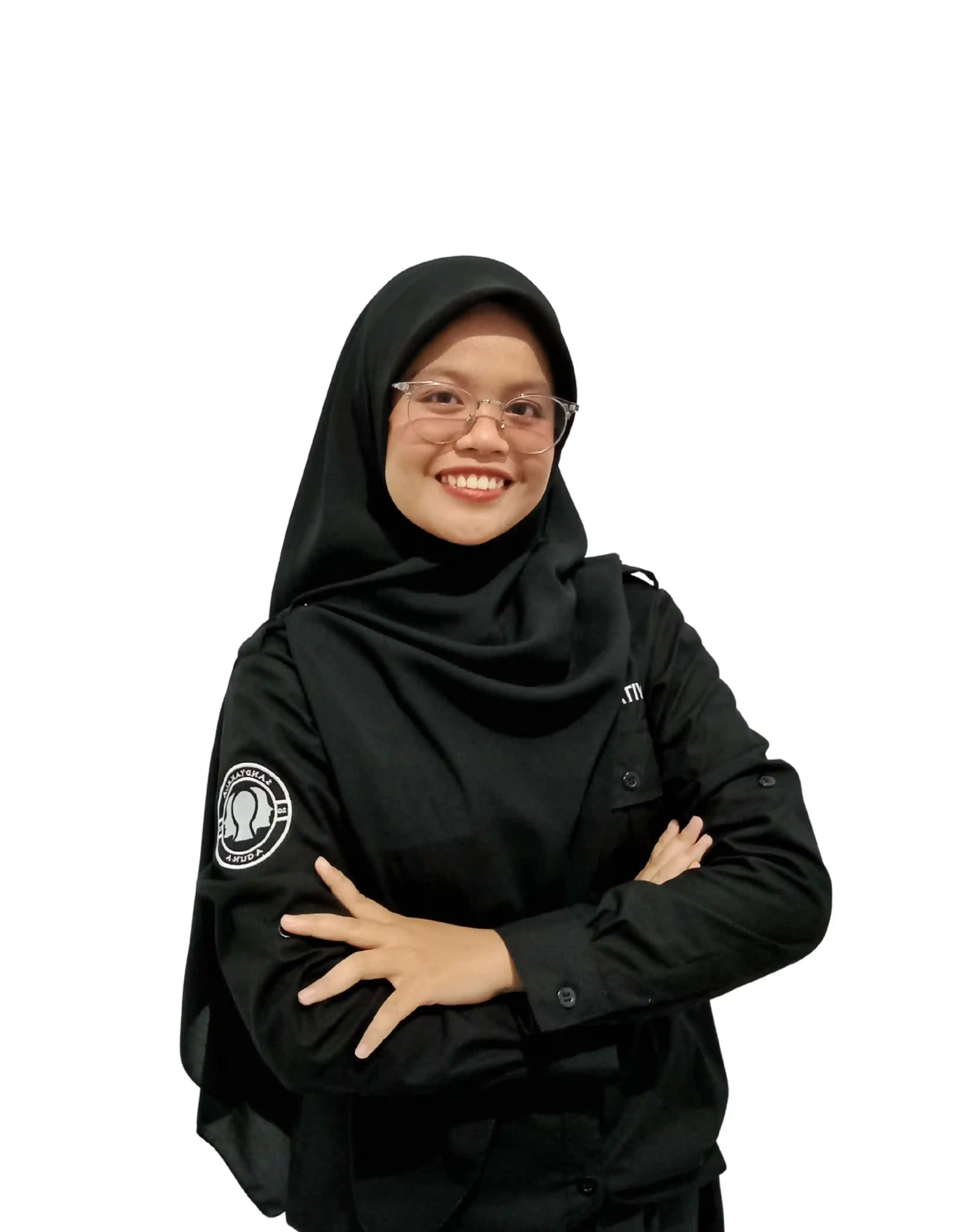 Avita Rahma Adila