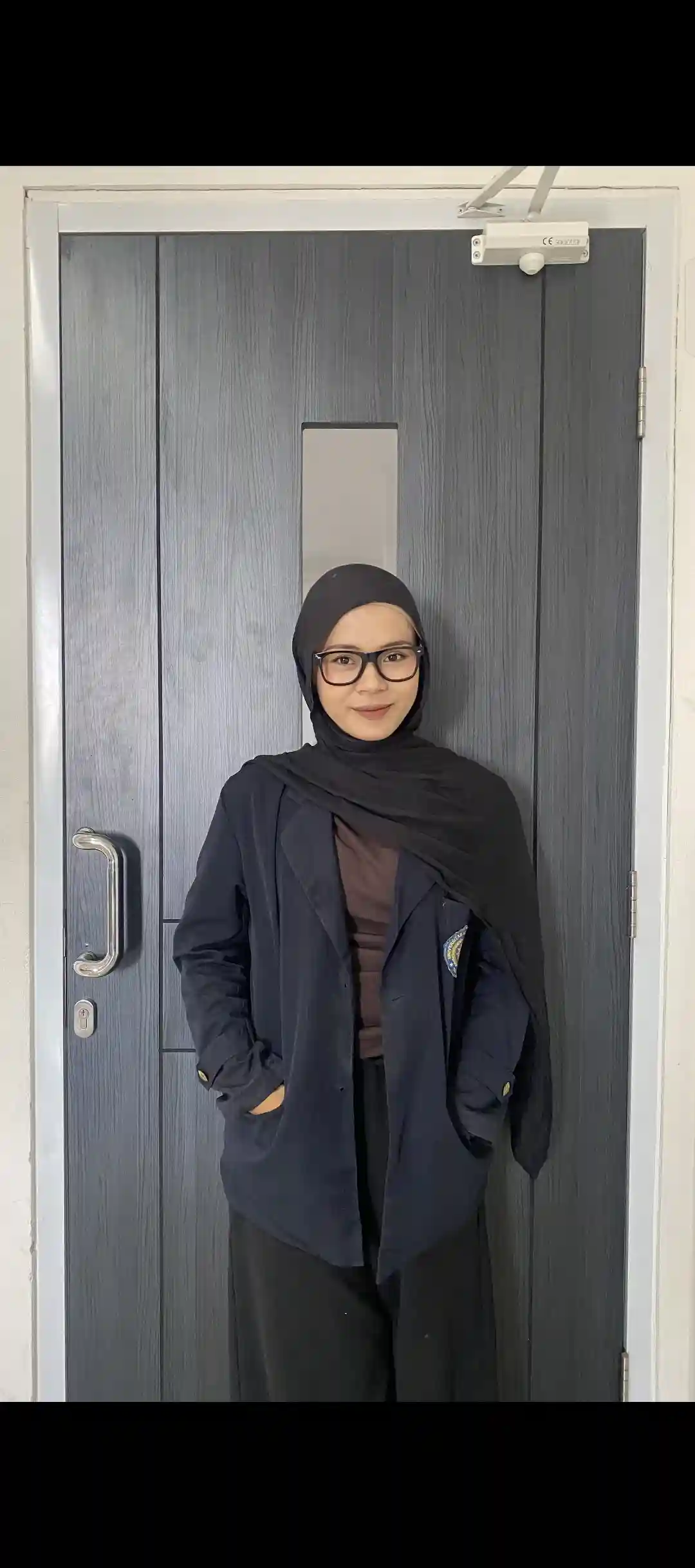Nazwah Ramadani