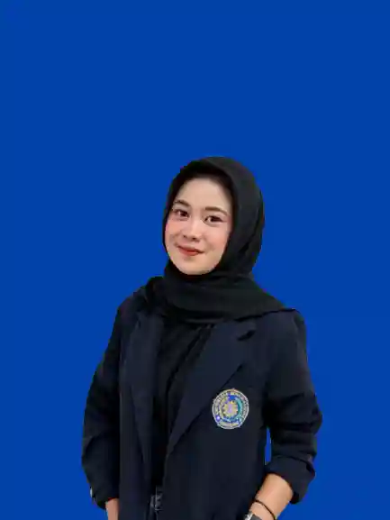 Hanifah Arnelia