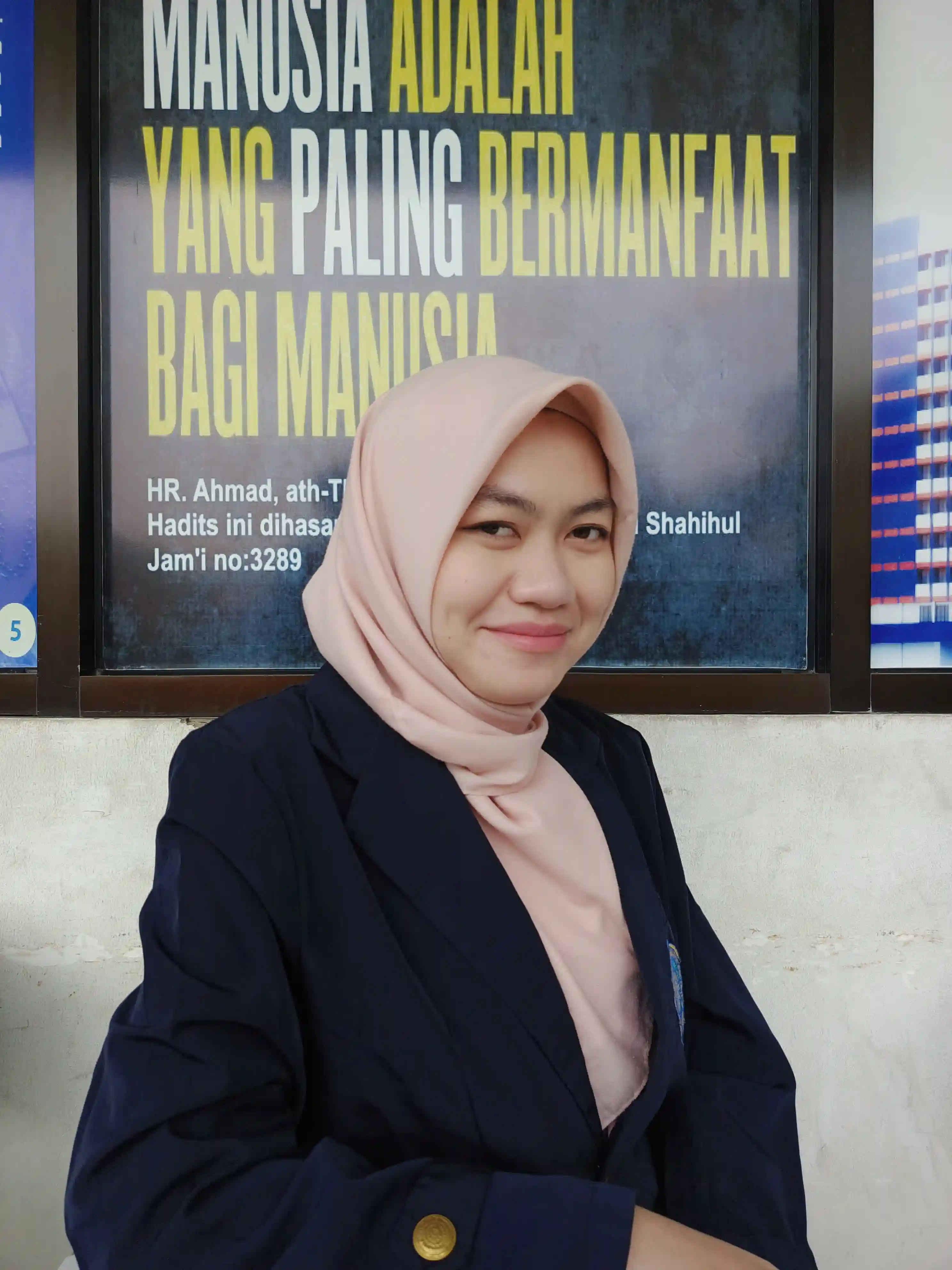 Roslina Martiana