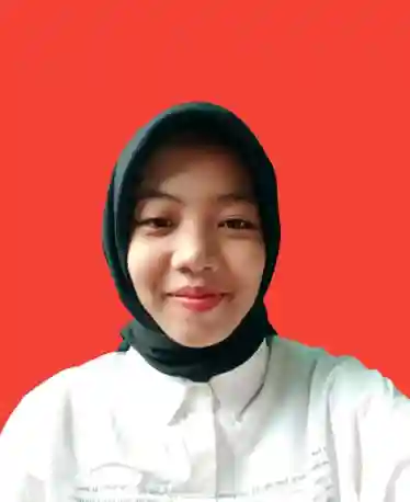 Dela Safitri