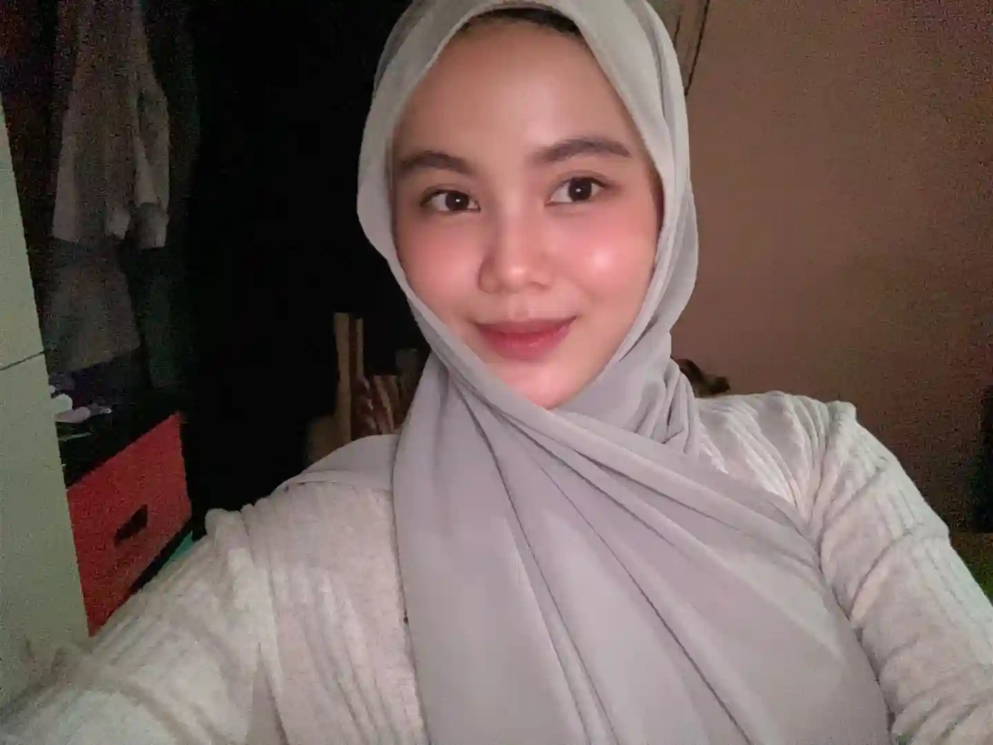 Auliya Salsabila