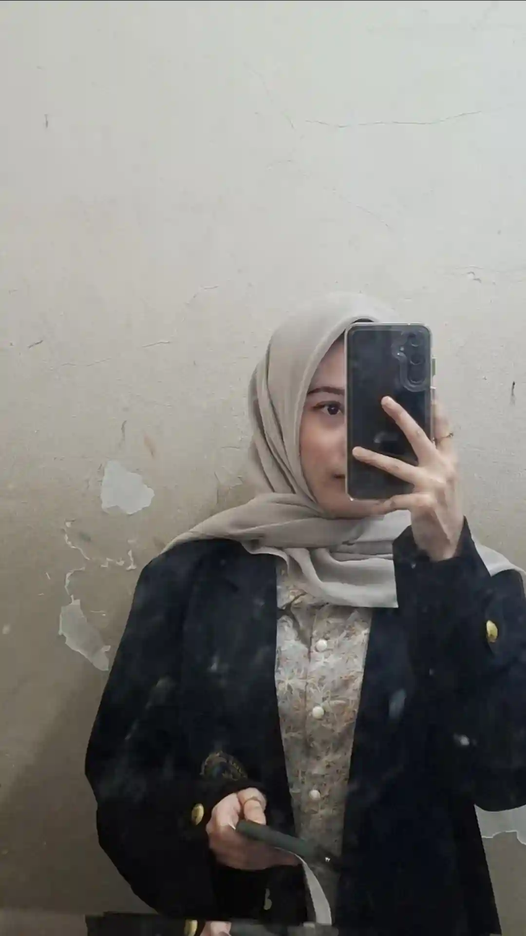 Milani Cintia Handaningsih